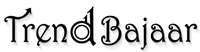 TrendBajaar 
